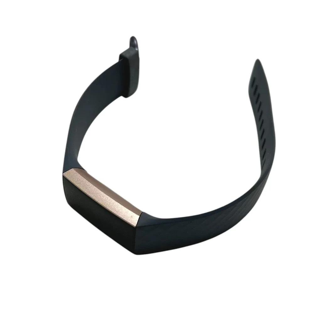 fitbit untested does